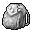 Thumbnail for version as of 12:50, 12 April 2018