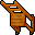Thumbnail for version as of 08:38, 13 April 2018