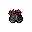 Thumbnail for version as of 13:08, 11 April 2018