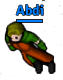Thumbnail for version as of 03:07, 28 August 2020