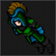 Thumbnail for version as of 01:48, 20 February 2024