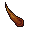 Thumbnail for version as of 12:42, 11 April 2018
