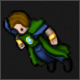 Thumbnail for version as of 20:23, 11 November 2022