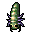 Thumbnail for version as of 08:06, 13 April 2018