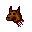 Thumbnail for version as of 09:13, 11 April 2018