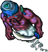 Thumbnail for version as of 11:14, 12 August 2024