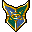 Thumbnail for version as of 12:50, 12 November 2018