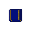 Thumbnail for version as of 07:10, 13 April 2018