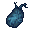 Thumbnail for version as of 11:29, 10 April 2018