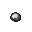 Thumbnail for version as of 08:50, 13 April 2018