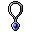 Thumbnail for version as of 23:21, 14 April 2018