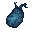 Thumbnail for version as of 12:16, 11 April 2018