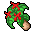Thumbnail for version as of 07:11, 12 November 2018