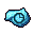 Thumbnail for version as of 08:26, 10 April 2018