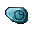 Thumbnail for version as of 18:38, 7 January 2021