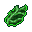 Thumbnail for version as of 12:34, 11 April 2018