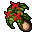 Thumbnail for version as of 14:41, 1 June 2019