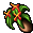Thumbnail for version as of 10:29, 19 December 2021