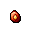Thumbnail for version as of 12:14, 1 May 2022