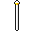 Thumbnail for version as of 07:40, 13 April 2018