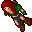 Thumbnail for version as of 05:05, 13 April 2018