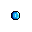 Thumbnail for version as of 07:26, 13 April 2018