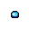 Thumbnail for version as of 11:07, 10 June 2018