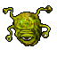 Thumbnail for version as of 07:06, 13 April 2018