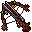 Thumbnail for version as of 07:09, 13 April 2018