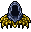 Thumbnail for version as of 19:13, 5 August 2019