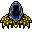 Thumbnail for version as of 19:16, 5 August 2019