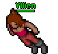 Thumbnail for version as of 18:49, 14 November 2018