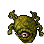 Thumbnail for version as of 12:54, 24 November 2018