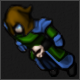 Thumbnail for version as of 20:11, 11 November 2022