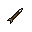 Thumbnail for version as of 08:03, 13 April 2018