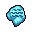 Thumbnail for version as of 08:25, 10 April 2018
