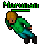 Thumbnail for version as of 17:45, 14 November 2018
