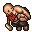 Thumbnail for version as of 09:38, 19 April 2018