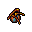 Thumbnail for version as of 12:51, 12 April 2018