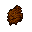 Thumbnail for version as of 07:19, 13 April 2018
