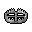 Thumbnail for version as of 09:05, 13 April 2018