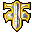 Thumbnail for version as of 08:20, 10 April 2018