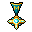 Thumbnail for version as of 22:11, 30 July 2021