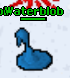 Thumbnail for version as of 13:18, 12 April 2018