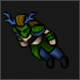 Thumbnail for version as of 20:22, 11 November 2022