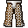 Thumbnail for version as of 12:54, 12 April 2018
