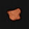 Thumbnail for version as of 21:05, 19 December 2023