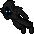 Thumbnail for version as of 22:08, 15 September 2020