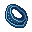 Thumbnail for version as of 12:15, 11 April 2018