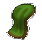 Thumbnail for version as of 11:03, 1 February 2024